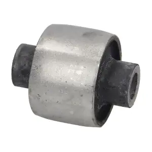 RH14-0017 REINHOCH