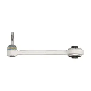 RH05-3013 REINHOCH