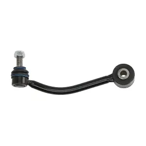 REINHOCH RH070002