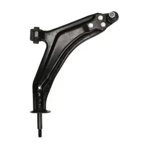 REINHOCH RH045027
