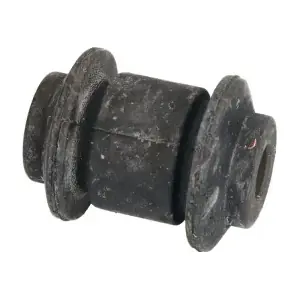 REINHOCH RH14-0064