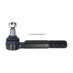 RH52-3004 REINHOCH
