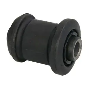 REINHOCH RH145003