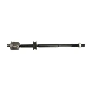 RH02-0013 REINHOCH