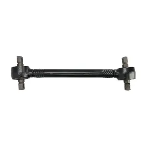 RH53-1004 REINHOCH