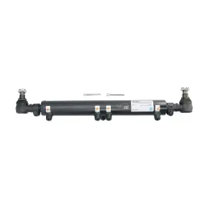 RH59-2004 REINHOCH