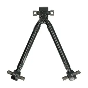 RH53-2022 REINHOCH