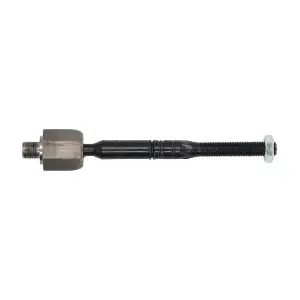 REINHOCH RH025021