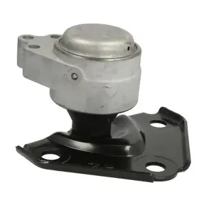 REINHOCH RH114027