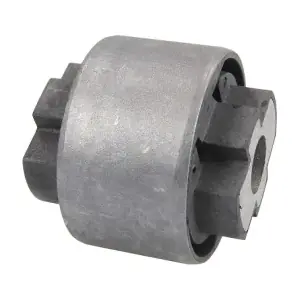 RH14-1050 REINHOCH