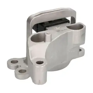 RH11-2183 REINHOCH