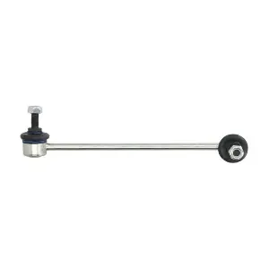 RH063004 REINHOCH