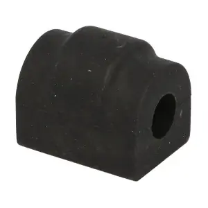 RH17-3039 REINHOCH