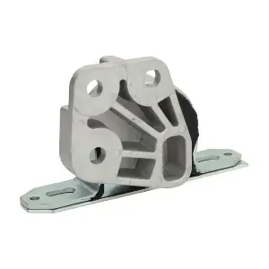RH11-4057 REINHOCH