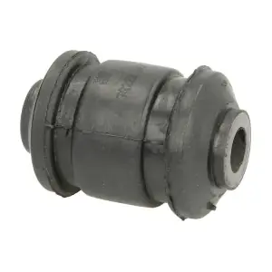 REINHOCH RH14-0019