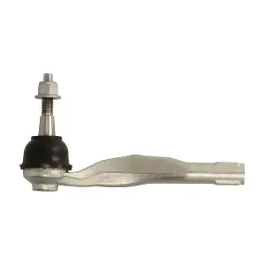 RH01-5038 REINHOCH