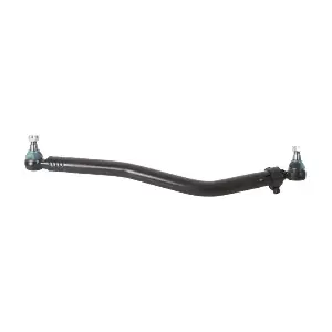 RH51-7023 REINHOCH