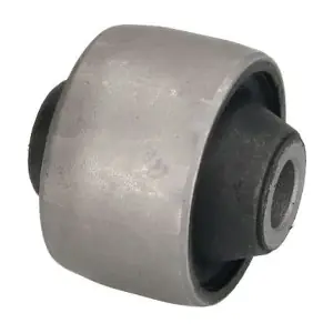 RH14-4000 REINHOCH