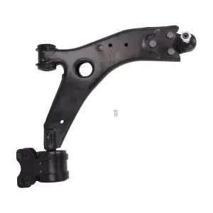 RH04-4008 REINHOCH