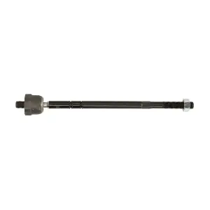 RH02-0029 REINHOCH
