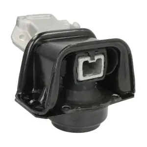 RH11-2056 REINHOCH