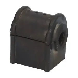 RH17-5005 REINHOCH