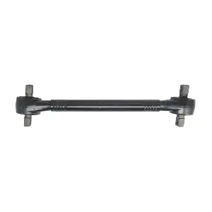 REINHOCH RH53-8012