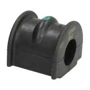 RH16-5034 REINHOCH
