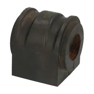 RH174014 REINHOCH