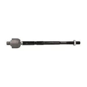 RH02-4036 REINHOCH