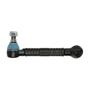 RH55-3005 REINHOCH