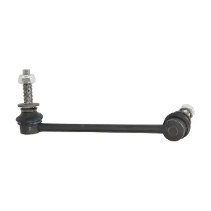 REINHOCH RH066004