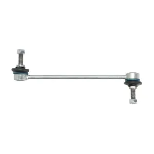 RH06-3070 REINHOCH