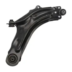 RH04-3069 REINHOCH