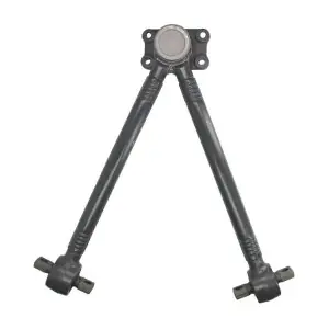 RH53-1015 REINHOCH