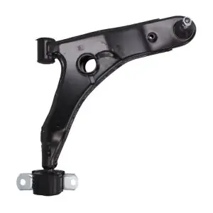 RH04-4024 REINHOCH