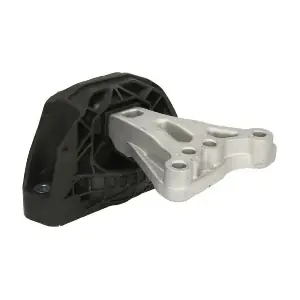 REINHOCH RH112188