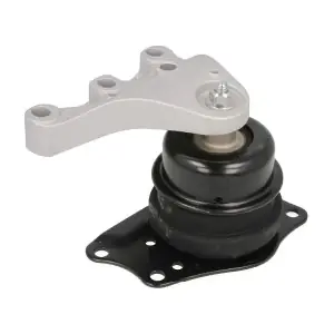 RH11-0048 REINHOCH