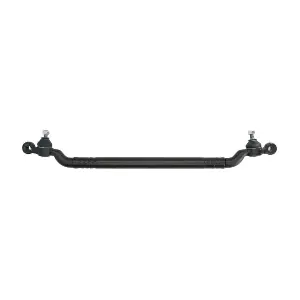 RH02-3018 REINHOCH