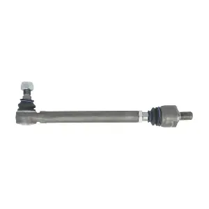 RH61-A075 REINHOCH