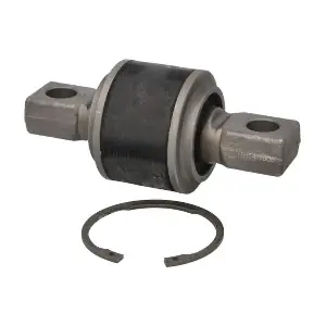 REINHOCH RH54-1006