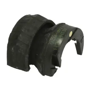 REINHOCH RH16-0048