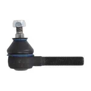 RH01-3009 REINHOCH