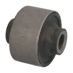 RH14-4032 REINHOCH