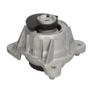 RH11-3130 REINHOCH
