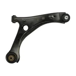 REINHOCH RH04-6036