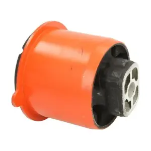 REINHOCH RH202012