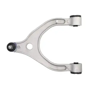 REINHOCH RH04-6054