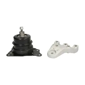REINHOCH RH110030