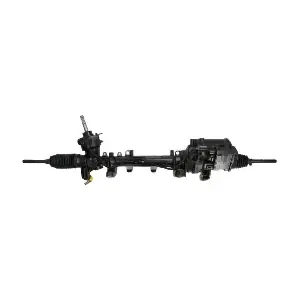 TRE40084R TREEZER
